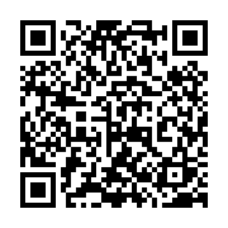 QR code for 7250SS