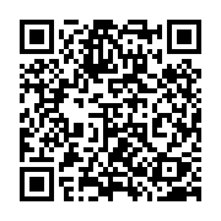 QR code for 7250SY