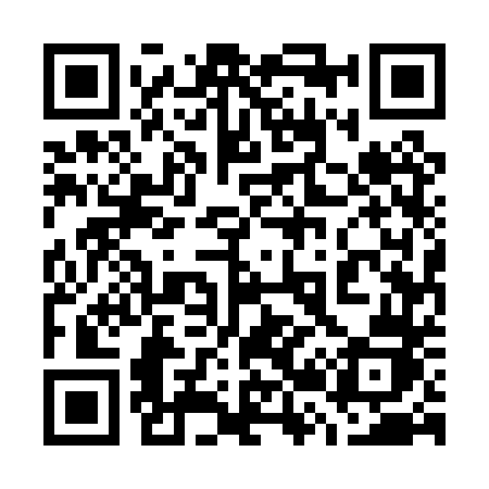 QR code for 7250TJ