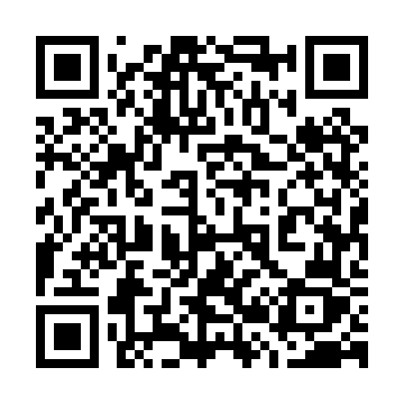 QR code for 7250VZ
