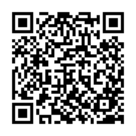 QR code for 7250XN