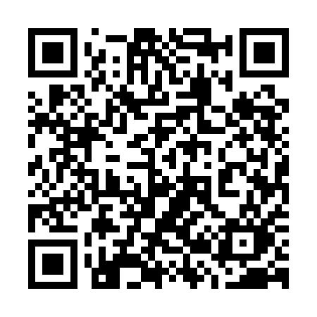 QR code for 7251AO