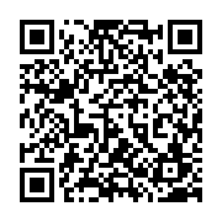 QR code for 7251CV