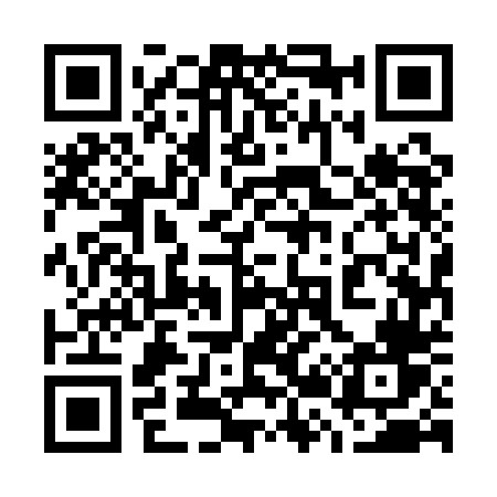 QR code for 7251DV