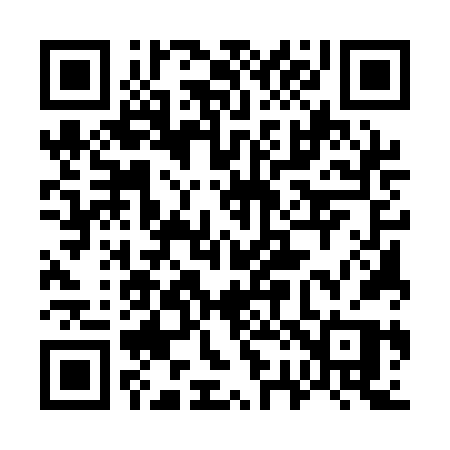 QR code for 7251FP