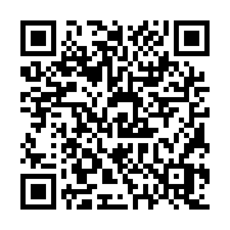 QR code for 7251FV