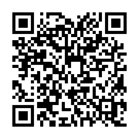 QR code for 7251KH