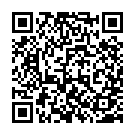 QR code for 7251LQ