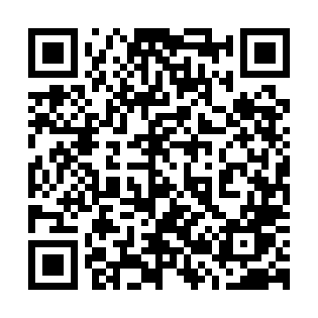 QR code for 7251LW
