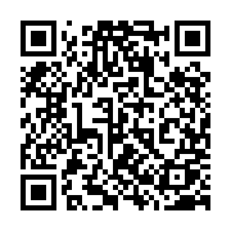 QR code for 7251MQ