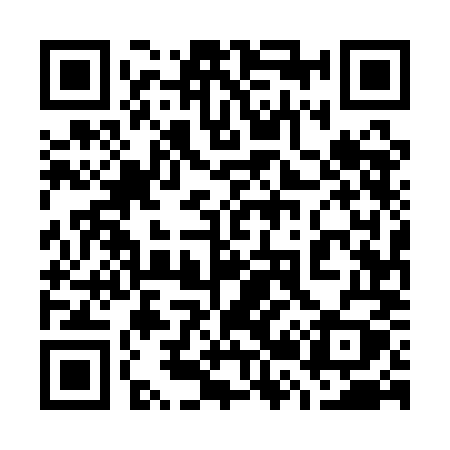 QR code for 7251MY