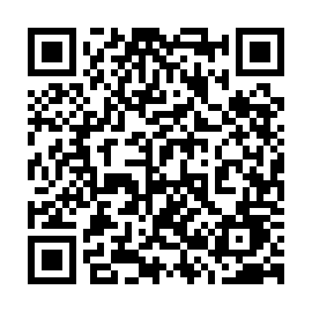 QR code for 7251OD