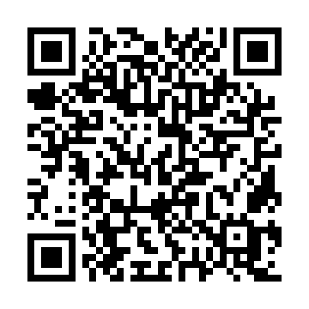 QR code for 7251OG