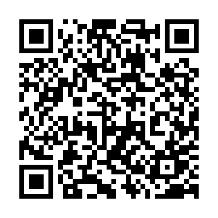 QR code for 7251PT