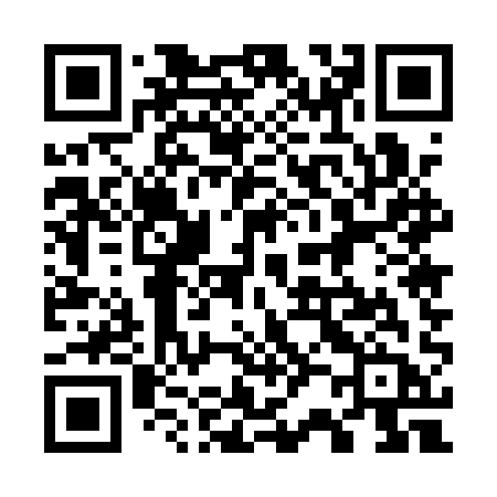 QR code for 7251QB