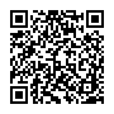 QR code for 7251VC