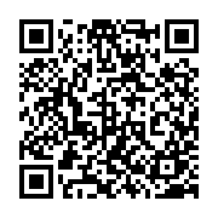 QR code for 7251YW