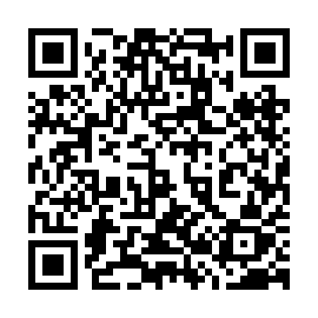 QR code for 7252AZ