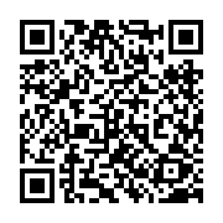 QR code for 7252BZ