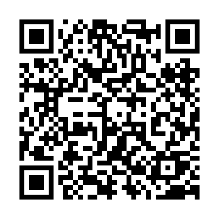 QR code for 7252CU