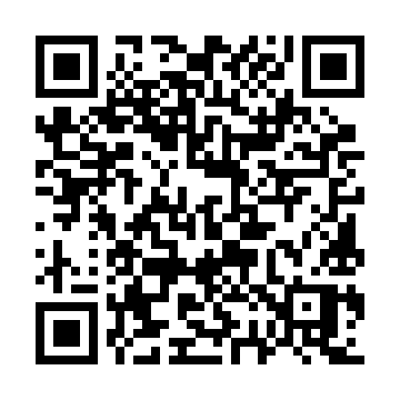 QR code for 7252IP