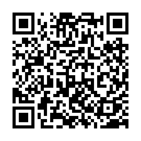 QR code for 7252QQ
