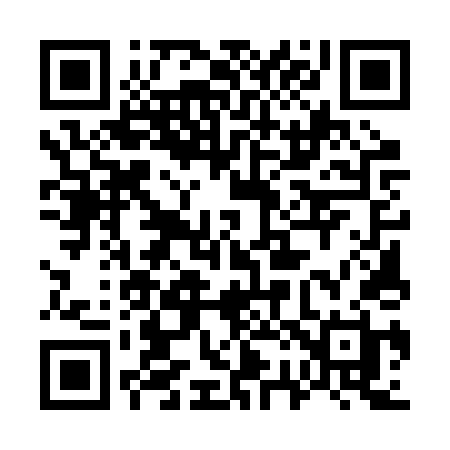QR code for 7252TH