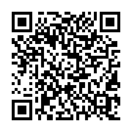 QR code for 7252UG