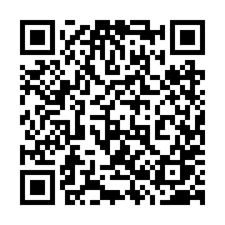QR code for 7252XS