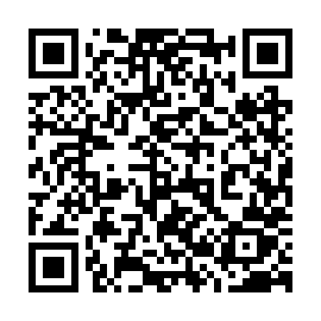 QR code for 7252XZ