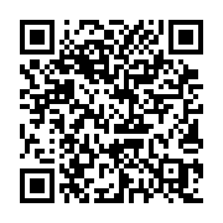 QR code for 7253AA