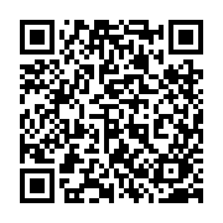 QR code for 7253EO