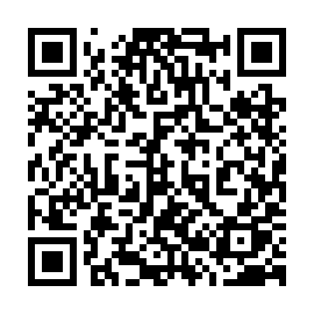 QR code for 7253IP
