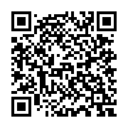 QR code for 7254AM