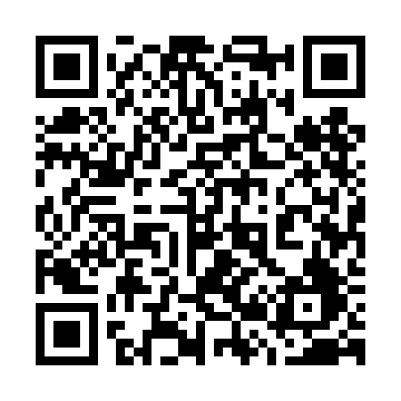 QR code for 7254BF