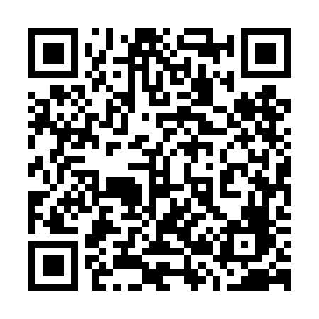 QR code for 7254FF