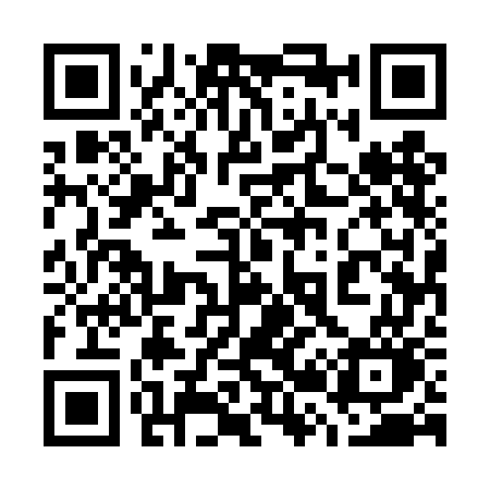 QR code for 7254GO