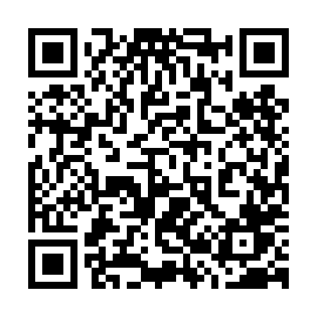 QR code for 7254HV