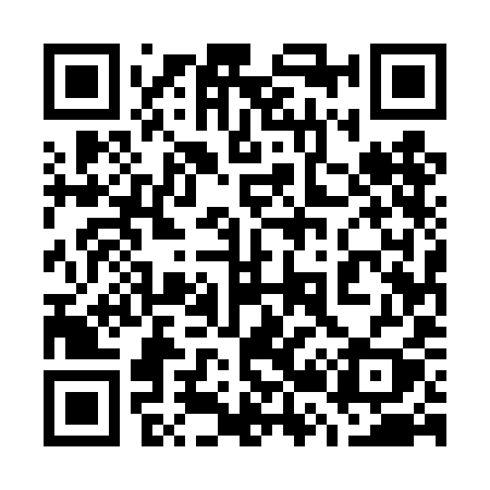 QR code for 7254IY