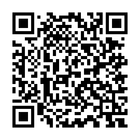 QR code for 7254OJ