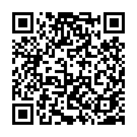 QR code for 7254PA