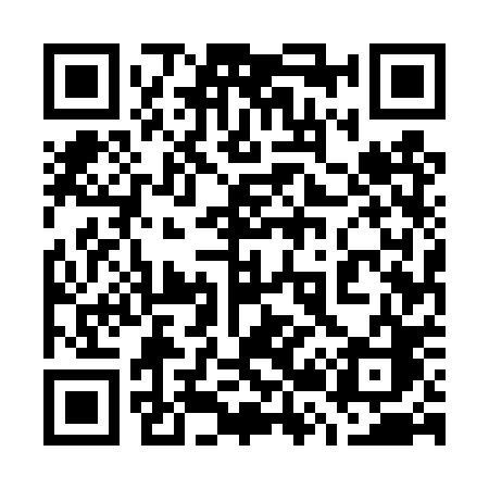 QR code for 7254PC