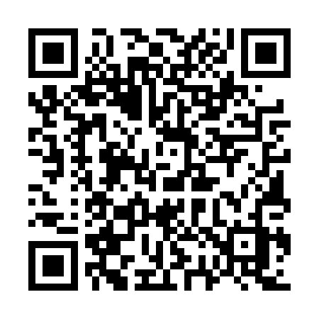 QR code for 7254PZ