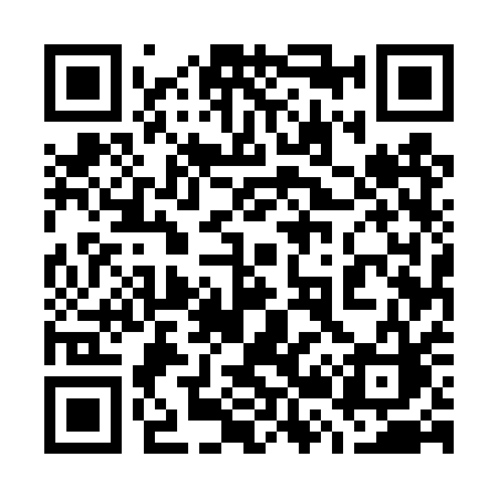 QR code for 7254QC