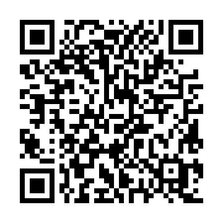QR code for 7254XG