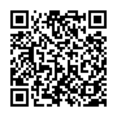 QR code for 7255AA
