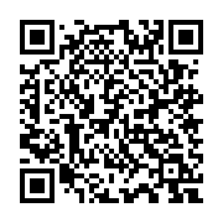 QR code for 7255AL