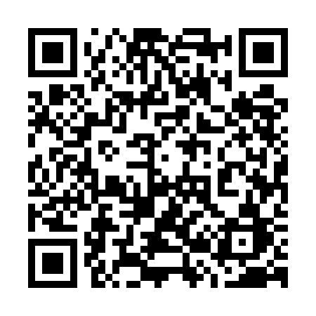 QR code for 7255CB