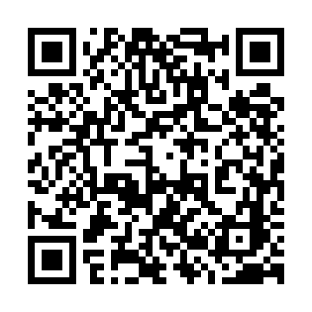 QR code for 7255FC