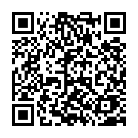 QR code for 7255KE